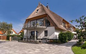 Ostsee Domizil Graal-Müritz